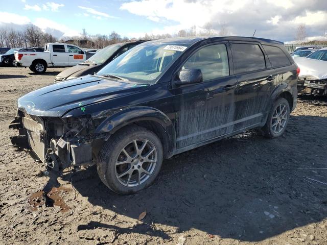 dodge journey gt 2017 3c4pddeg2ht502572