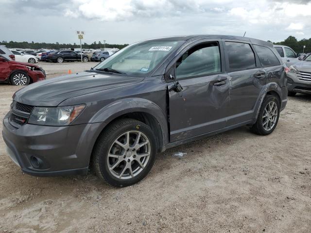 dodge journey gt 2017 3c4pddeg2ht596193