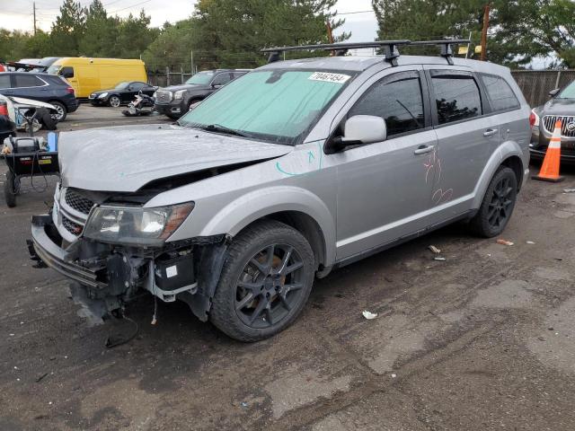 dodge journey gt 2019 3c4pddeg2kt687763