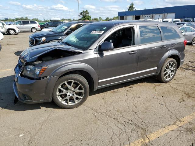 dodge journey gt 2019 3c4pddeg2kt837144