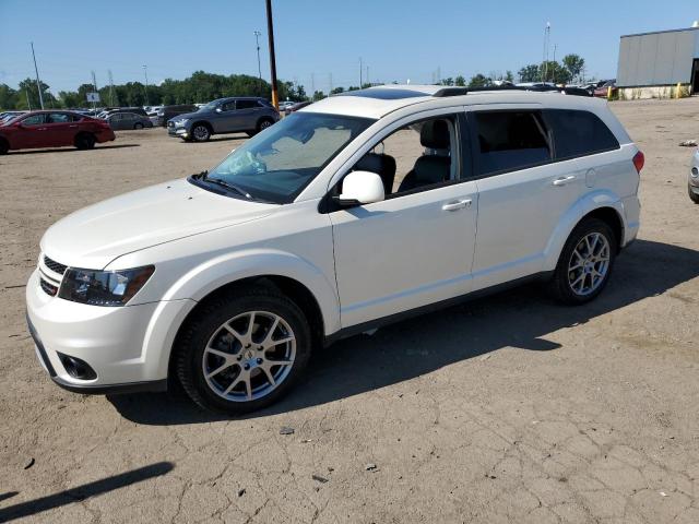 dodge journey 2019 3c4pddeg2kt861492