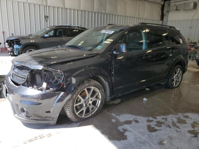 dodge journey r 2012 3c4pddeg3ct363206