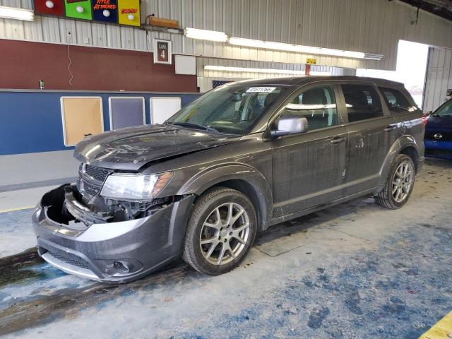 dodge journey r 2015 3c4pddeg3ft579206