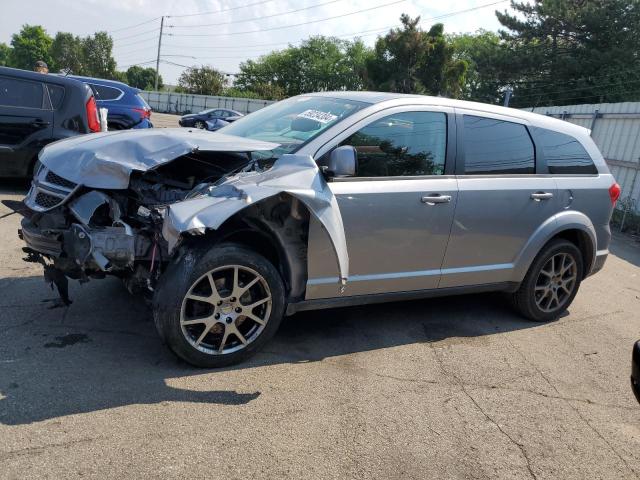 dodge journey 2016 3c4pddeg3gt245808