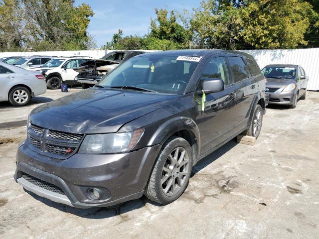 dodge journey gt 2017 3c4pddeg3ht513757