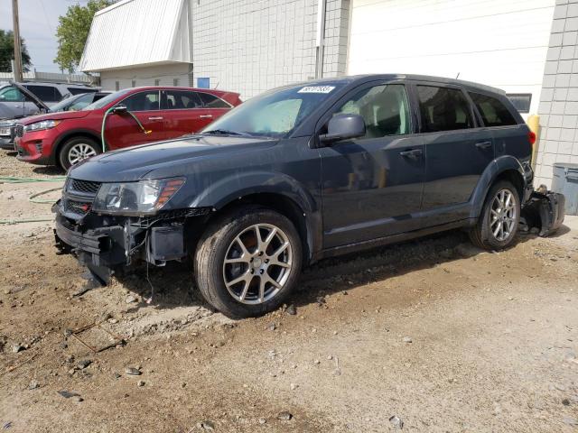 dodge journey gt 2017 3c4pddeg3ht565003