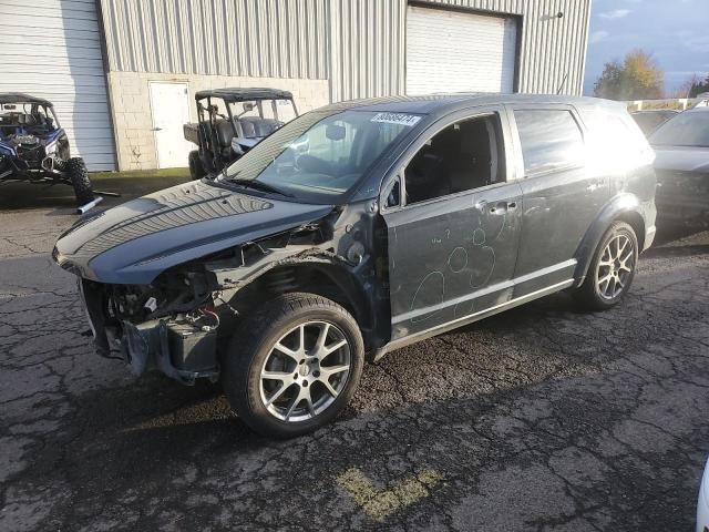 dodge journey gt 2017 3c4pddeg3ht623675