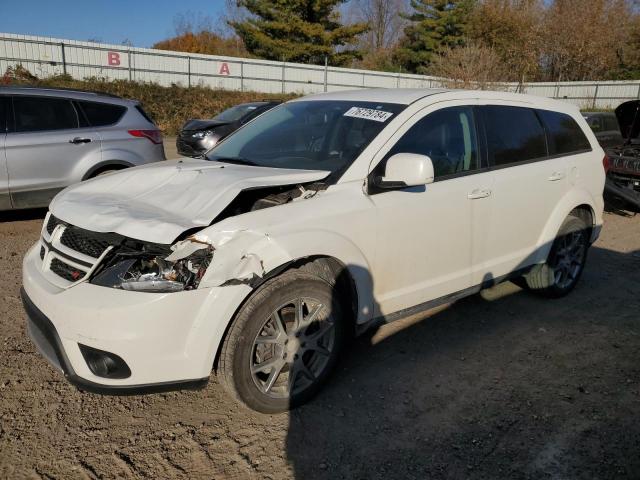 dodge journey gt 2017 3c4pddeg3ht703655