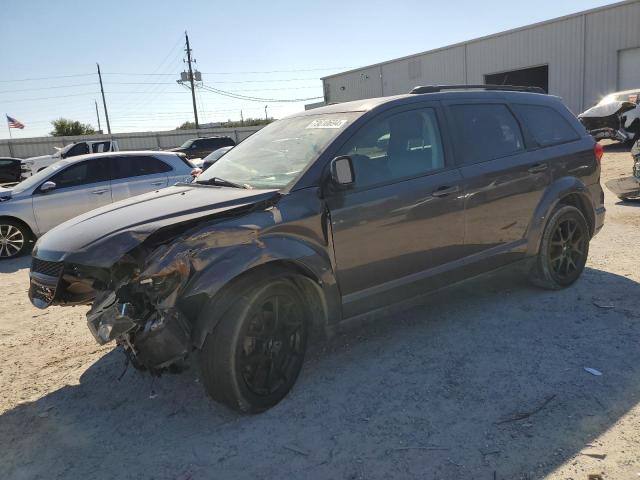 dodge journey gt 2018 3c4pddeg3jt296491