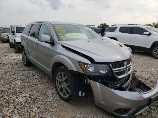 dodge  2019 3c4pddeg3kt758999