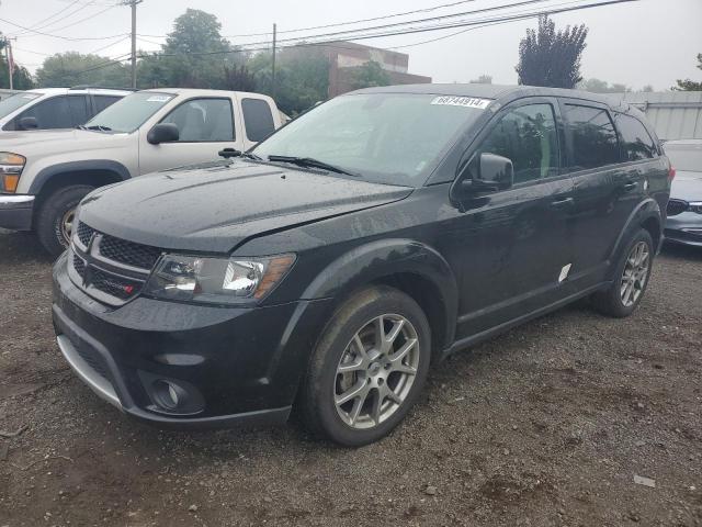 dodge journey gt 2019 3c4pddeg3kt769923