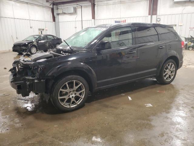 dodge journey gt 2019 3c4pddeg3kt794756