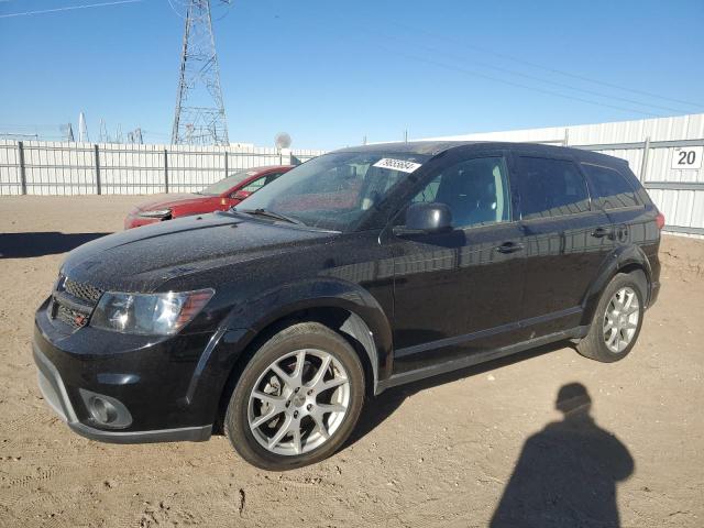 dodge journey 2015 3c4pddeg4ft660859