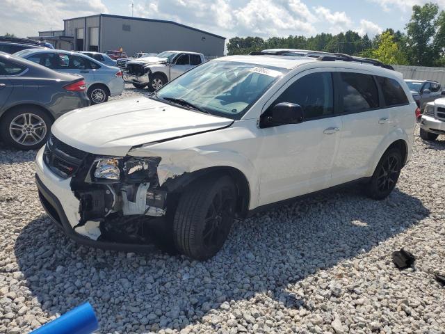 dodge journey 2018 3c4pddeg4jt324931