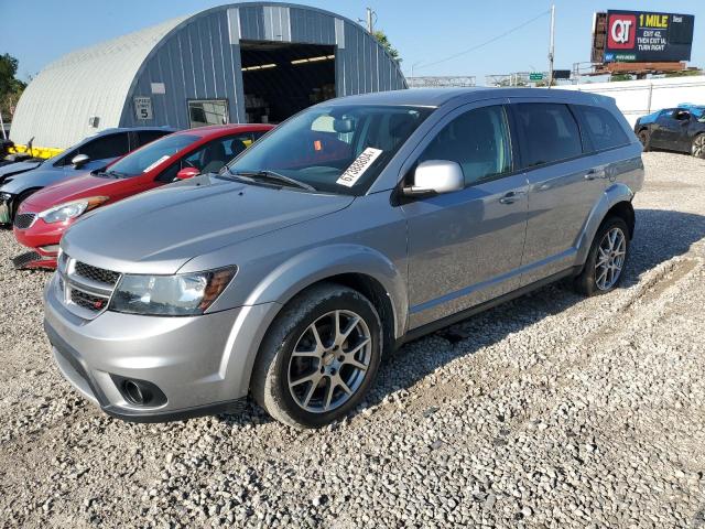 dodge journey r/ 2015 3c4pddeg5ft646324