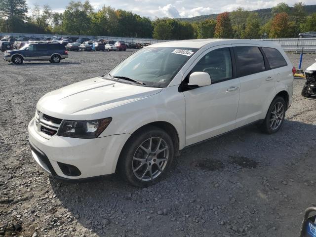 dodge journey r/ 2015 3c4pddeg5ft680683