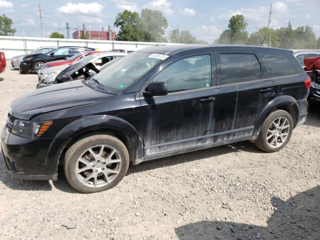 dodge journey r/ 2015 3c4pddeg6ft740471