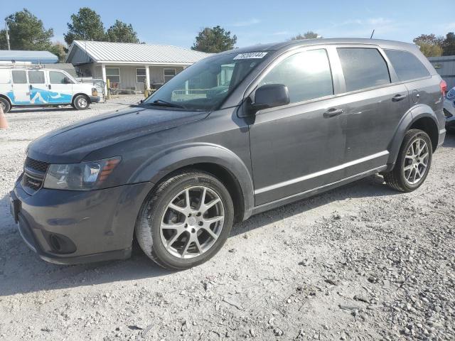 dodge journey r/ 2016 3c4pddeg6gt102013