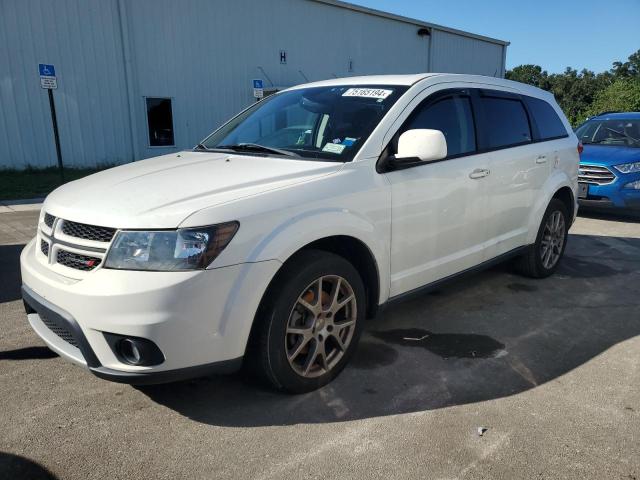 dodge journey gt 2017 3c4pddeg6ht555890