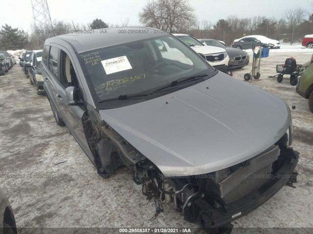 dodge journey 2017 3c4pddeg6ht620270