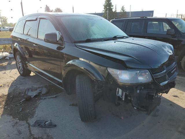 dodge journey gt 2017 3c4pddeg6ht703553