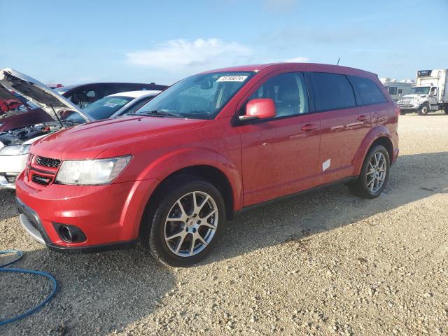 dodge journey gt 2019 3c4pddeg6kt720215