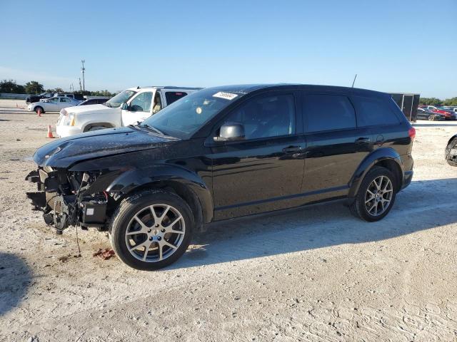 dodge journey gt 2019 3c4pddeg6kt805362