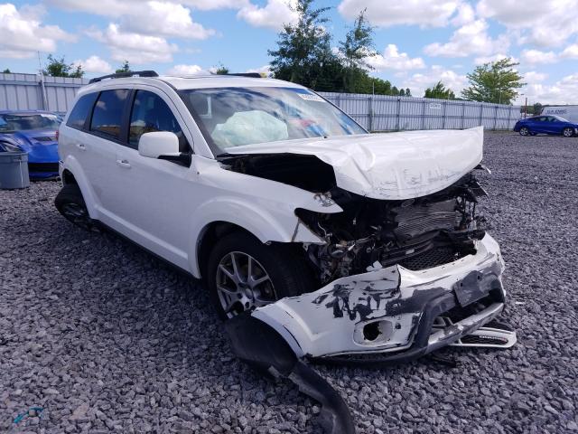 dodge journey r 2012 3c4pddeg7ct300805