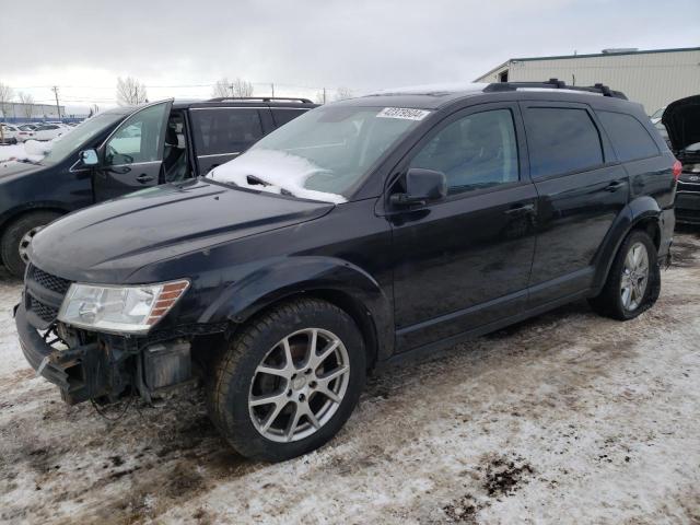 dodge journey r/ 2012 3c4pddeg7ct310167