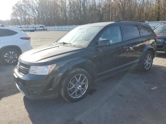 dodge journey r/ 2013 3c4pddeg7dt519412