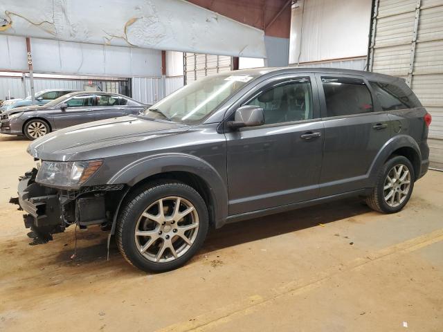 dodge  2014 3c4pddeg7et278386