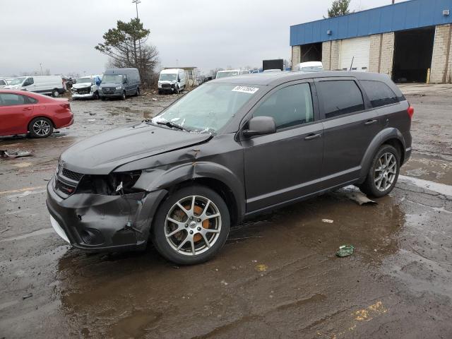 dodge journey gt 2019 3c4pddeg7kt732762