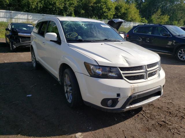 dodge journey gt 2019 3c4pddeg7kt759069