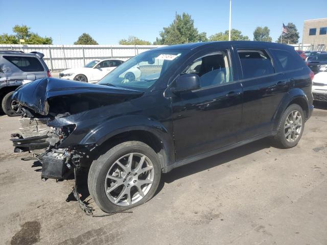 dodge journey gt 2019 3c4pddeg7kt784974