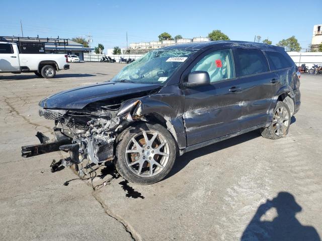 dodge journey gt 2019 3c4pddeg7kt794758