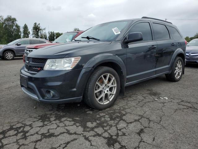 dodge journey r 2013 3c4pddeg8dt647335