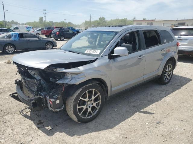 dodge journey 2016 3c4pddeg8gt216689