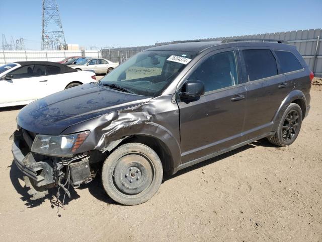 dodge journey gt 2017 3c4pddeg8ht502172