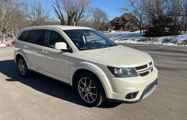 dodge journey gt 2017 3c4pddeg8ht610372