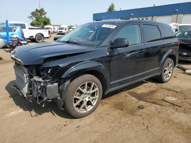 dodge journey gt 2019 3c4pddeg8kt720717