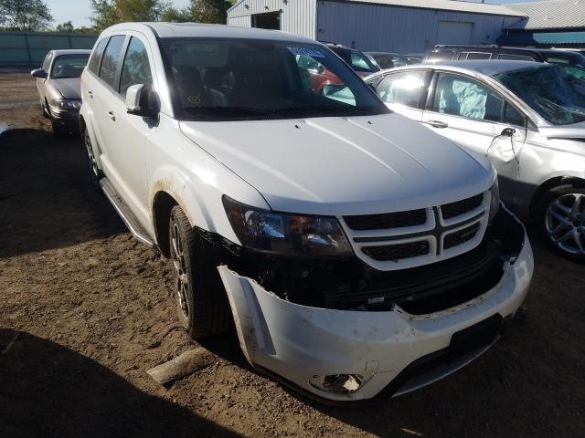 dodge  2015 3c4pddeg9ft569229