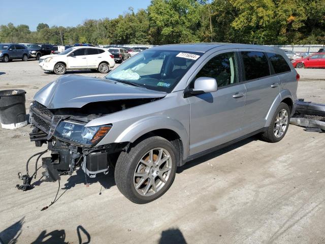 dodge journey gt 2019 3c4pddeg9kt736960