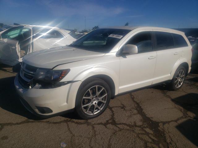 dodge journey gt 2019 3c4pddeg9kt821619