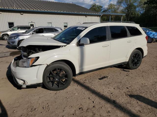 dodge journey r/ 2013 3c4pddegxdt559502