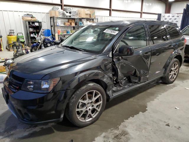 dodge journey r/ 2015 3c4pddegxft740859