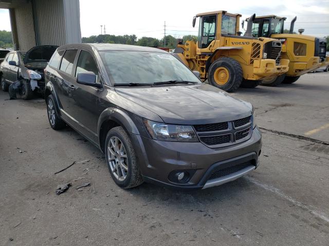 dodge  2016 3c4pddegxgt216578