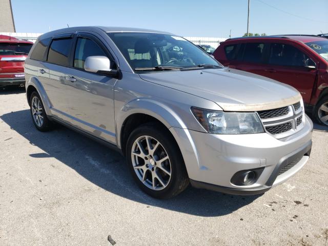 dodge  2017 3c4pddegxht541426