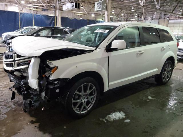 dodge journey gt 2019 3c4pddegxkt759468