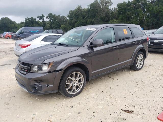 dodge journey gt 2019 3c4pddegxkt836968