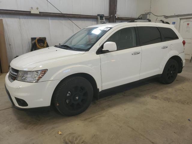 dodge journey r/ 2014 3c4pddfg1et228856